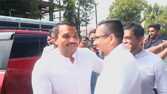 1762783393 Namal Rajapaksa SLFP Sri Lanka Ada Derana 6