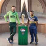 1762822905 Sri Lanka Pakistan SLC PCB ICC Ada Derana 6