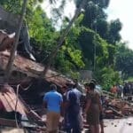 1763786264 landslide 6