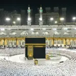1822704 hajj