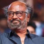 1851465 rajinikanth