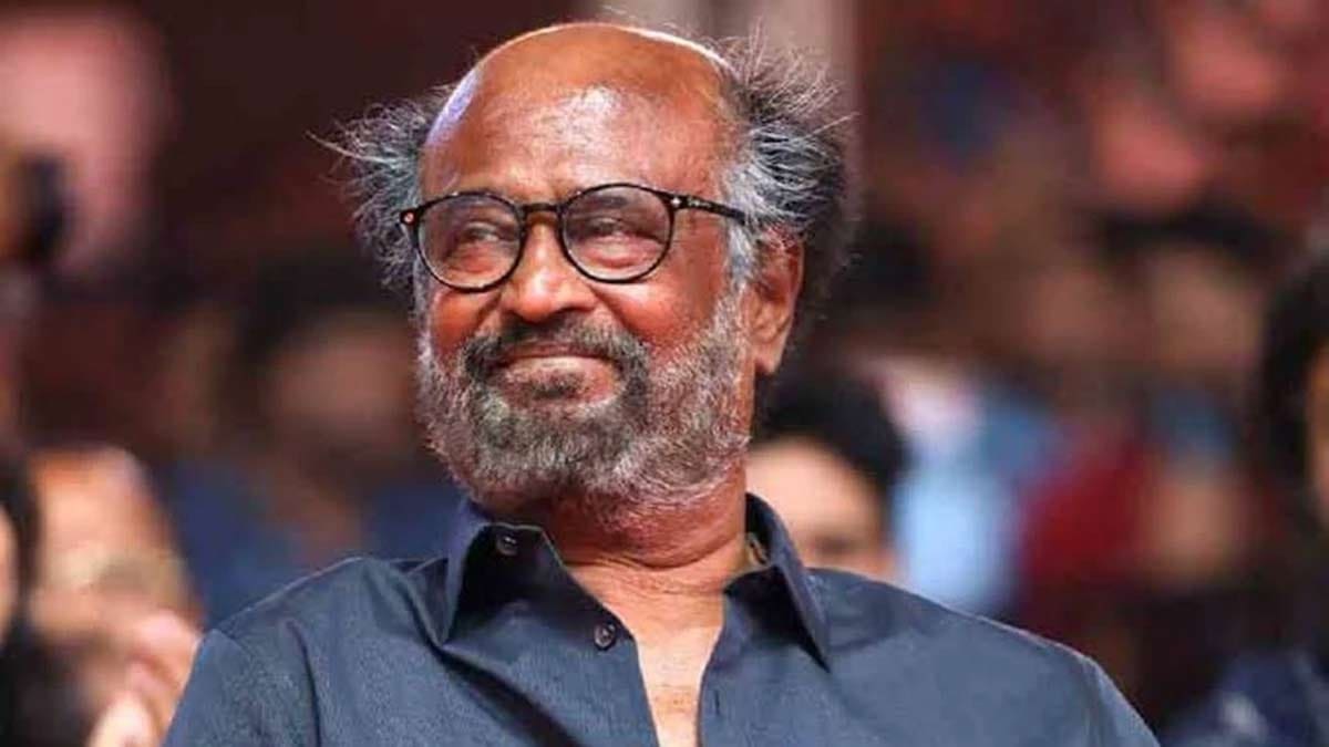 1851465 rajinikanth