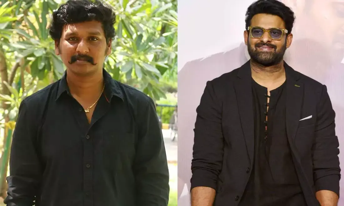 பிரம்மாண்ட கூட்டணி: லோகேஷ் கனகராஜ் இயக்கத்தில் அடுத்ததாக பிரபாஸ், பவன் கல்யாண் இணைந்து நடிக்கும் படம்? – அதிகாரப்பூர்வ அறிவிப்பு விரைவில்! 1 1904165 27