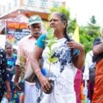 2024 11 25 Pudukkudiyiruppu MV 2