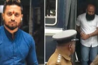 கெஹல்பத்தர பத்மேவிடமிருந்து கைத்துப்பாக்கி பெற்ற தொழிலதிபர் கைது: 13 தோட்டாக்கள் மீட்பு! 6 25 686e8302c83b7