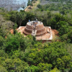 குருந்தூர்மலையில் நில அபகரிப்பு: தொல்லியல் திணைக்கள அதிகாரி மீது பௌத்த துறவியே குற்றச்சாட்டு – சாணக்கியன் கடிதத்தை வெளியிட்டார் 5 25 68eee1ad403f8