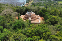 குருந்தூர்மலையில் நில அபகரிப்பு: தொல்லியல் திணைக்கள அதிகாரி மீது பௌத்த துறவியே குற்றச்சாட்டு – சாணக்கியன் கடிதத்தை வெளியிட்டார் 6 25 68eee1ad403f8