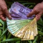 தெற்காசியாவில் இலங்கை இரண்டாவது விலையுயர்ந்த நாடு 3 25 690489b584776