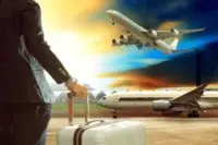 நைஜர் பயணம் தவிர்க்கவும்: பாதுகாப்பு நிலைமை காரணமாக அமெரிக்கா, பிரிட்டன், கனடா கடும் எச்சரிக்கை! 7 25 6905a46f6b0f0 md