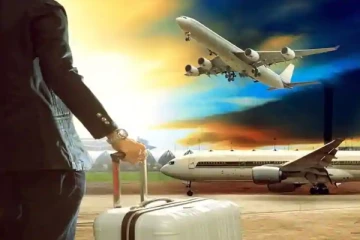 நைஜர் பயணம் தவிர்க்கவும்: பாதுகாப்பு நிலைமை காரணமாக அமெரிக்கா, பிரிட்டன், கனடா கடும் எச்சரிக்கை! 11 25 6905a46f6b0f0 md