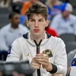 251107 Olivier Rioux ch 1044 acd69e