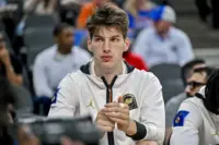 251107 Olivier Rioux ch 1044 acd69e