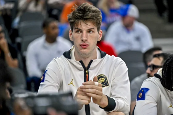 251107 Olivier Rioux ch 1044 acd69e