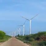 34d96040 2a8a 11f0 b26b ab62c890638b.png