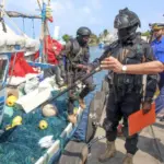 432e7679 1282 465e 9bbd 9fff0c004877