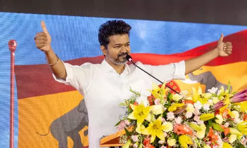 500x300 20809002 tvkvijay29102025