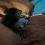 5dbc2f30 18e7 11ee 8228 794cf17b91f4.jpg