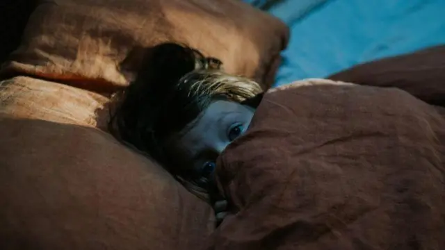 5dbc2f30 18e7 11ee 8228 794cf17b91f4.jpg