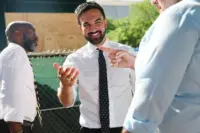 62a15150 5261 11f0 a2ff 17a82c2e8bc4.jpg