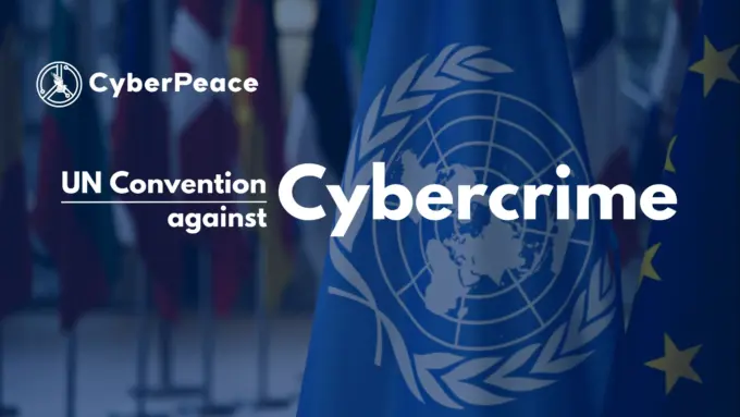 676e77e8fd6e686c38a65600 UN Convention Against Cybercrime scaled 1