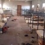 691cc63de4b0849d3c3c4866