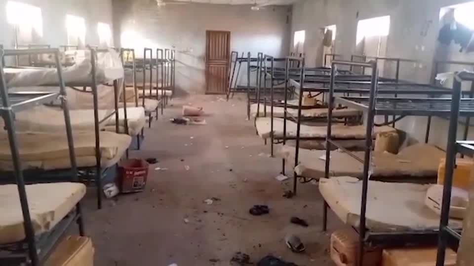 691cc63de4b0849d3c3c4866