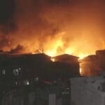 691d4cefe4b04fae5692dd8e