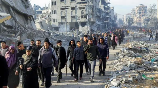 8b112170 d678 11ef 94cb 5f844ceb9e30.jpg