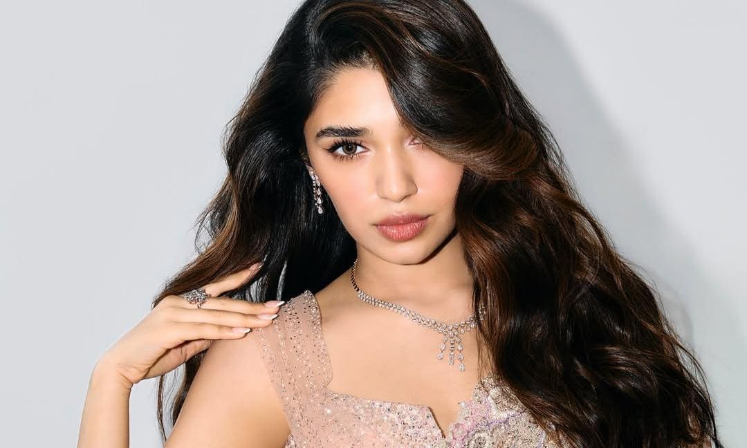 969518 snapinstato560801086184241079461049143134412249307540603n