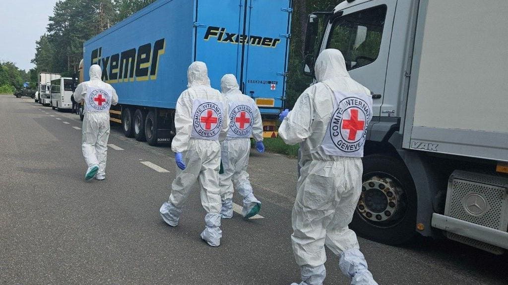 9b2f6990 46c6 11f0 8fec b11f321e9298