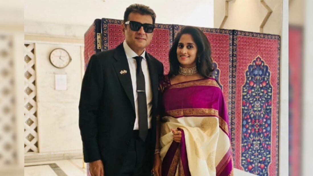 Ajith Shalini 2025 04 ae4c1f23ef3f86b59670148ee6e0829c 3x2 1