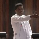 Aravinda Senarath 1200x675px 24 10 25 1000x600 1