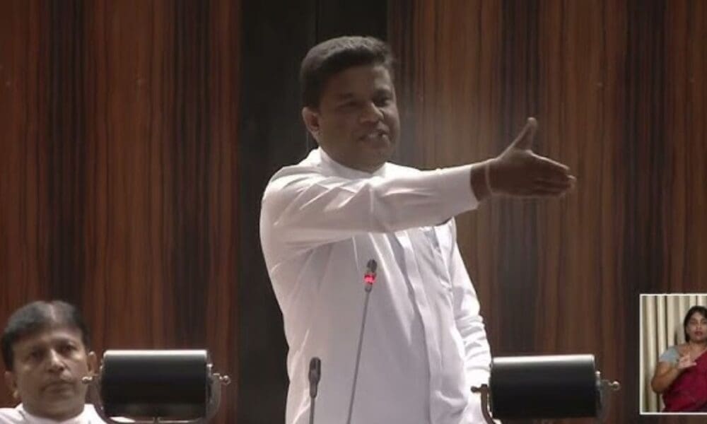 Aravinda Senarath 1200x675px 24 10 25 1000x600 1