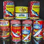 Canned Fish 1200px 22 11 06 1000x600 1