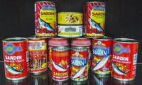 Canned Fish 1200px 22 11 06 1000x600 1