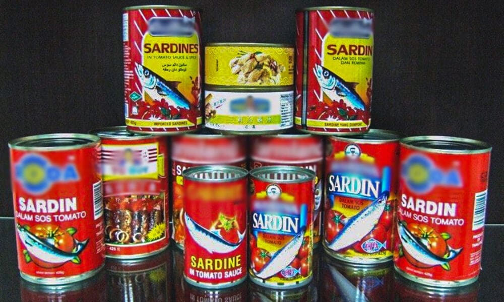 Canned Fish 1200px 22 11 06 1000x600 1