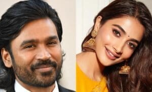Dhanush Pooja Hegde 1751702794400 1751702806957 1120x680 1
