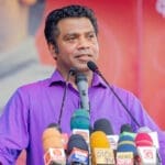 Dr. Nalinda Jayathissa 2024.08.23 1 1