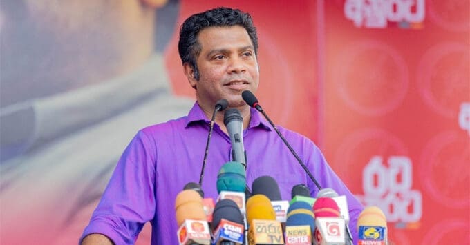 Dr. Nalinda Jayathissa 2024.08.23 1