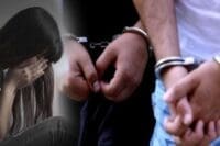 IMG 20240818 105431 800 x 533 pixel