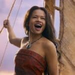 MV5BMjAzYWU2NTUtOGIxOS00MzU0LThkMDctZDNjMDEyMTY5M2ViXkEyXkFqcGc@. V1 QL75 UX500 CR026500281