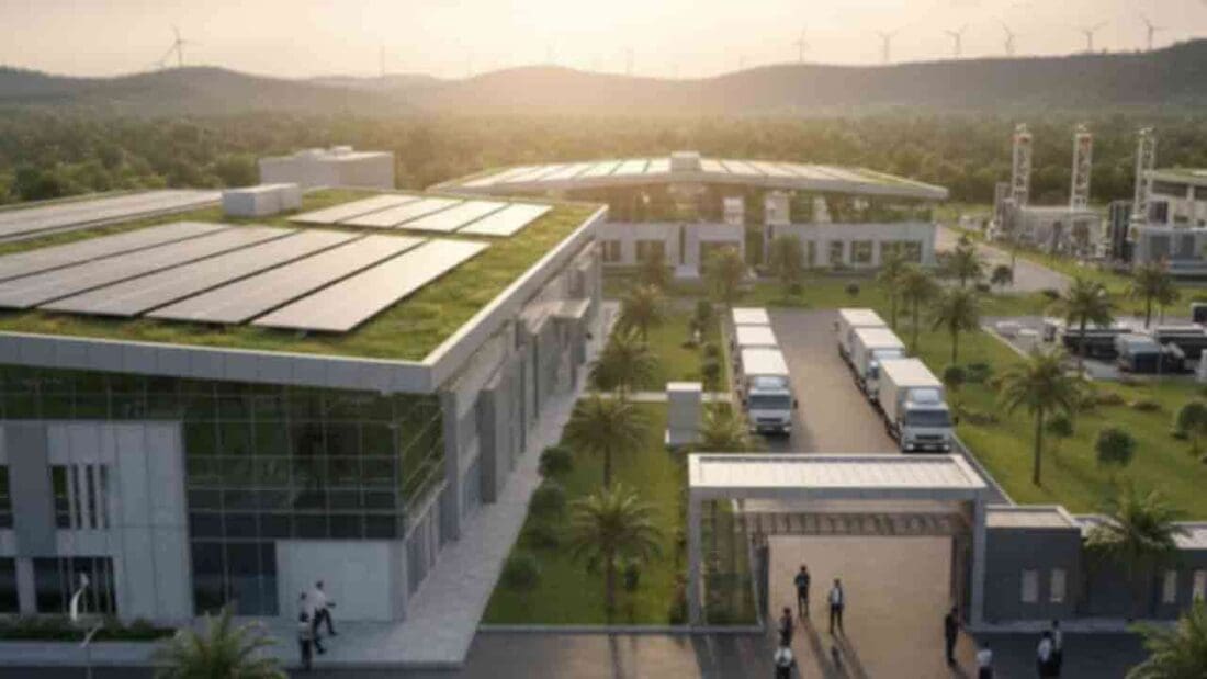 போதைப்பொருள் ஒழிப்புக்கு ரூ. 2000 மில்லியன் ஒதுக்கீடு! மஹாபொல மற்றும் ஆசிரியர் மாணவர் கொடுப்பனவு ரூ. 2500 அதிகரிப்பு – ஜனாதிபதி அறிவிப்பு! 1 MediaFile 8