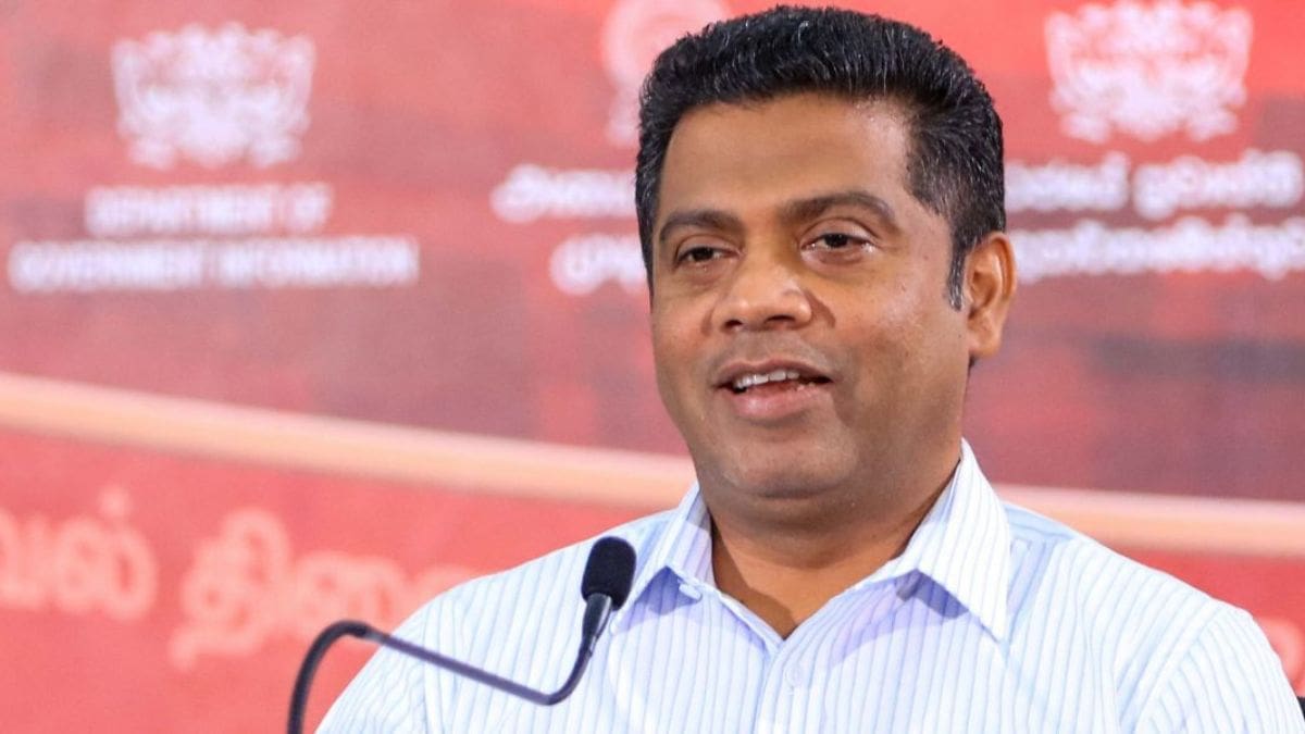 Nalinda Jayathissa 1200px 25 08 05 1