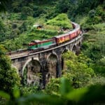Nine Arch Bridge Ella Sri Lanka 35 1