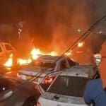 PTI11 10 2025 000418B