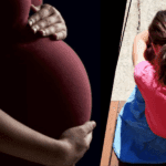 Pregnant Child 1200px 25 07 18 1 1000x600 1