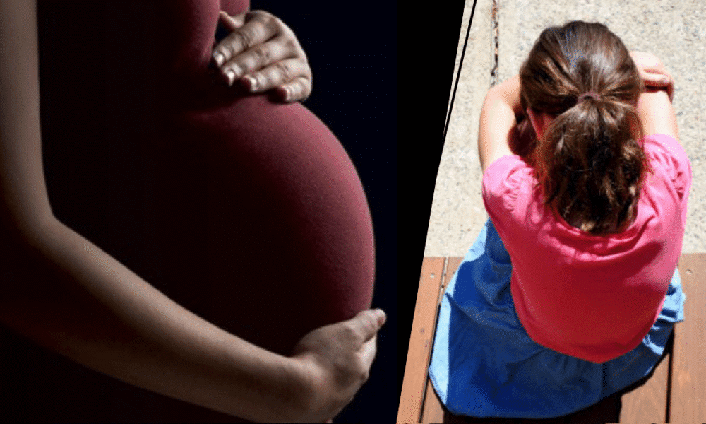 Pregnant Child 1200px 25 07 18 1 1000x600 1