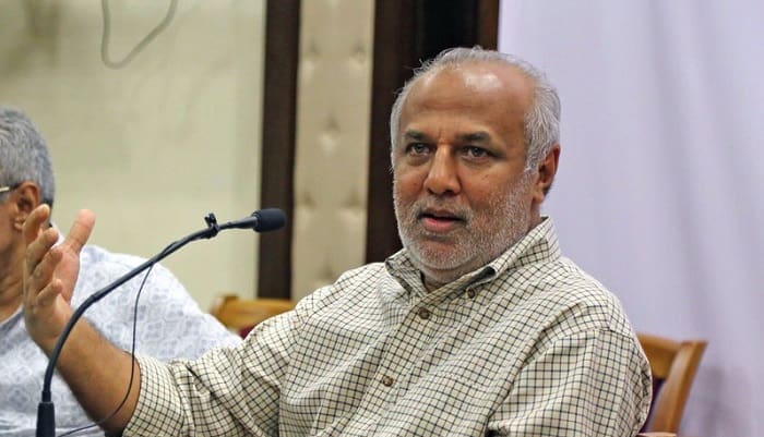 Rauff Hakeem