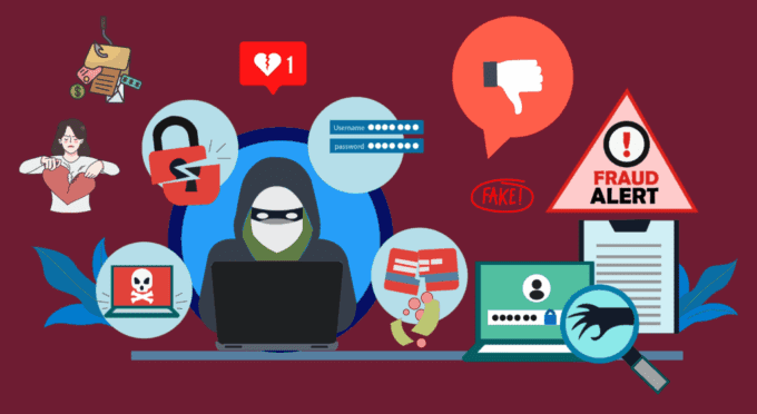 Romance Scams in Canada 1024x560 1