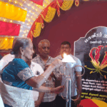 Screenshot 2025 11 26 201240